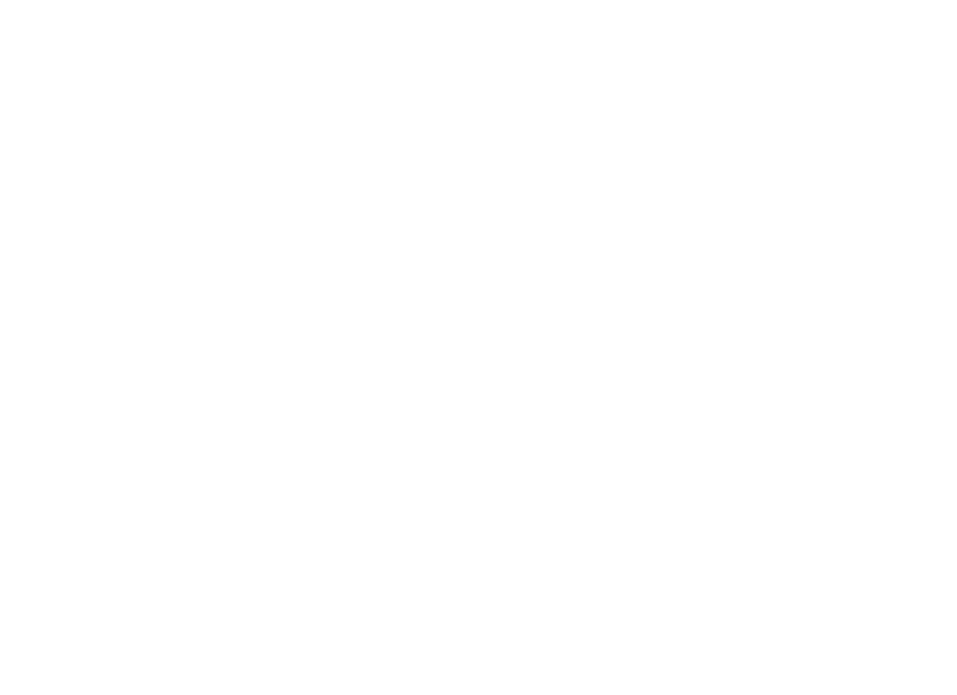 Small Tattoo And Cute Design Tattoo Mania In Thane